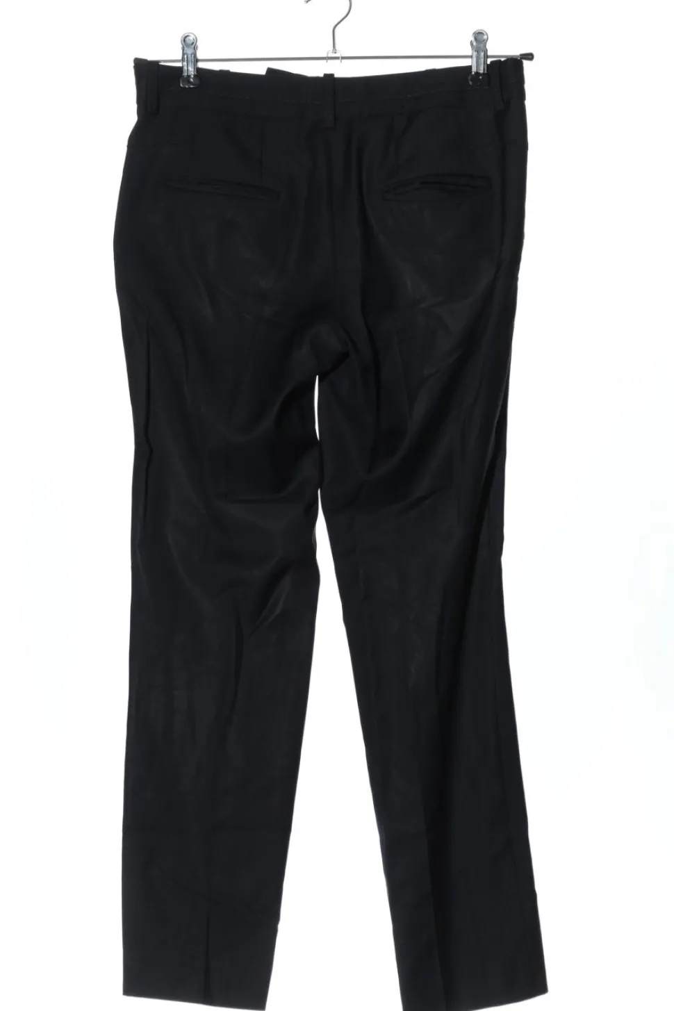 Anzughose Größe 36