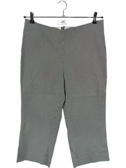 Anzughose                            Größe                40