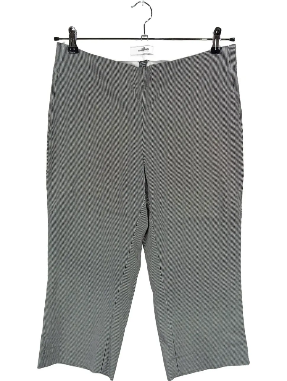 Anzughose Größe 40