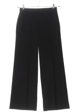 Anzughose                            Größe                34