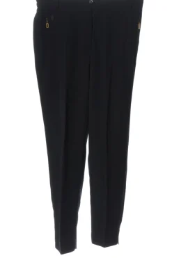 Anzughose                            Größe                38