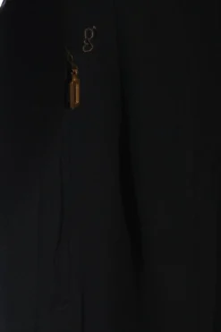 Anzughose                            Größe                38