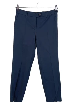 Anzughose                            Größe                36