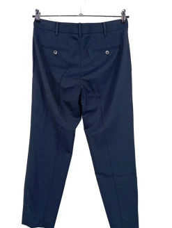 Anzughose                            Größe                36