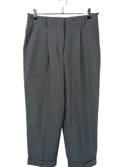 Anzughose                            Größe                44