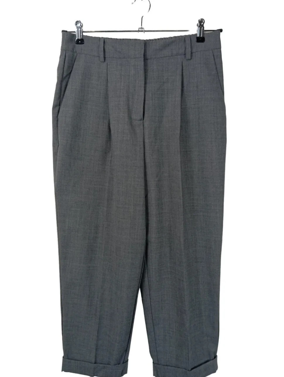 Anzughose Größe 44