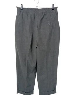 Anzughose                            Größe                44