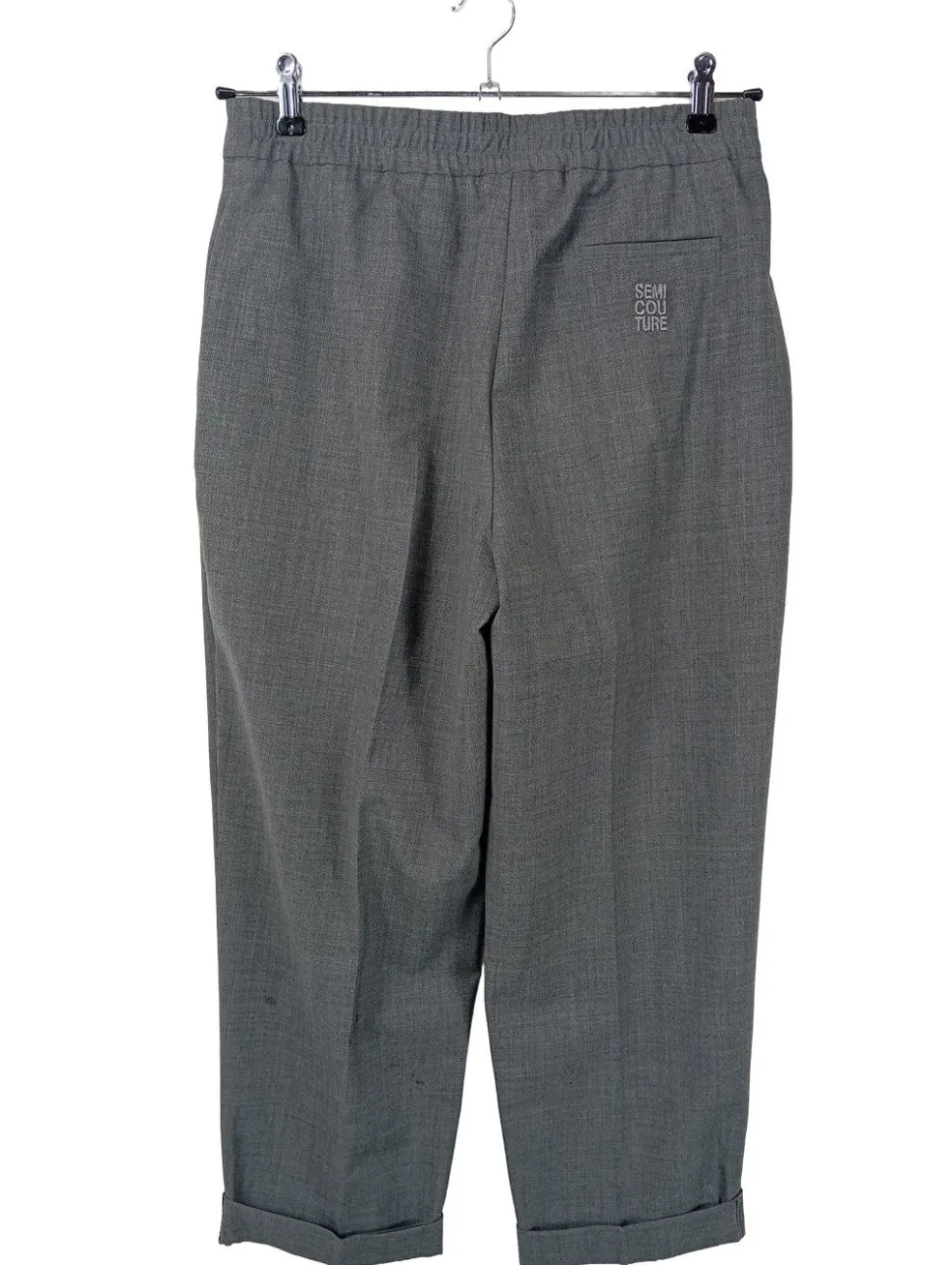 Anzughose Größe 44