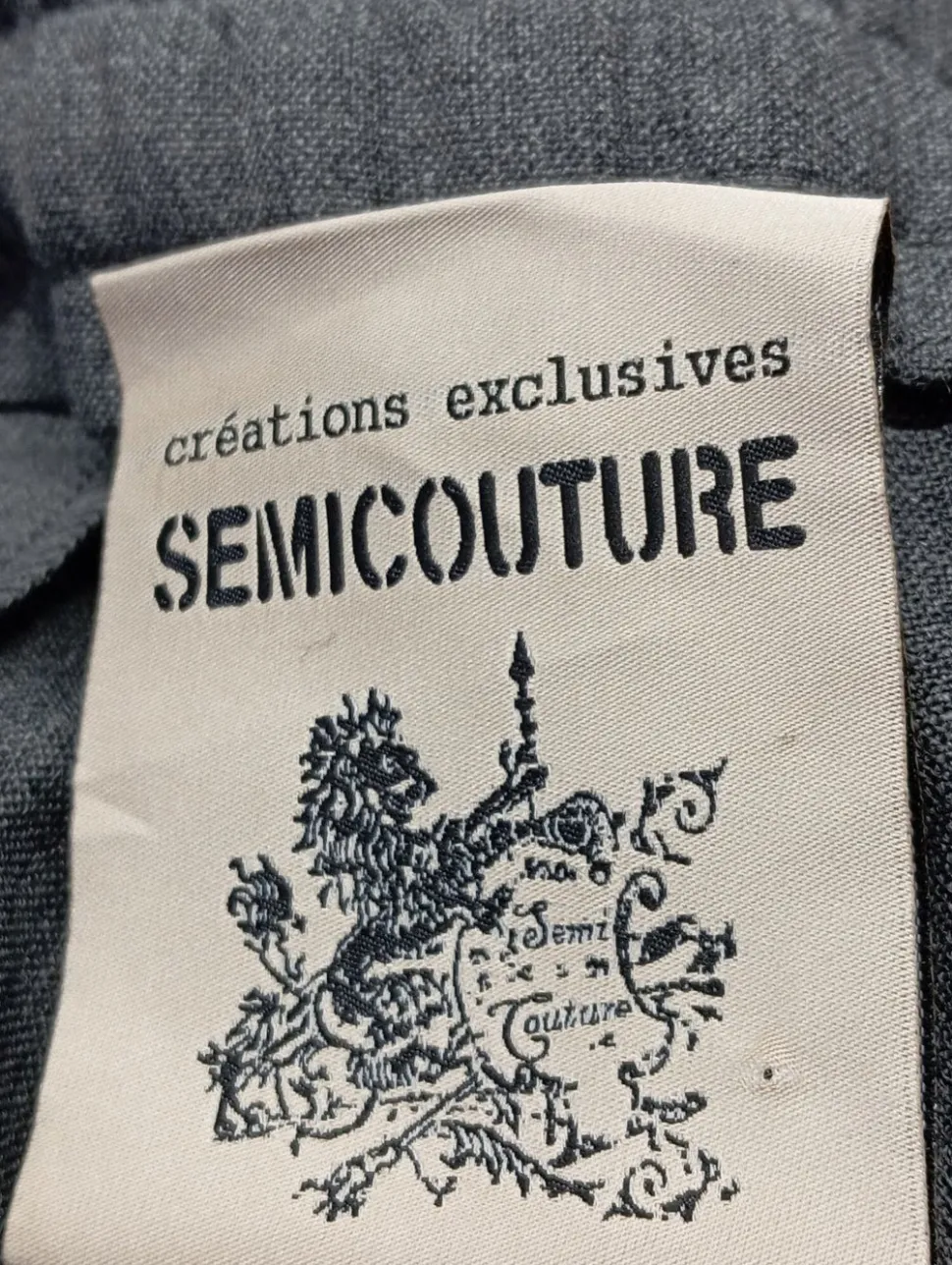 Anzughose Größe 44