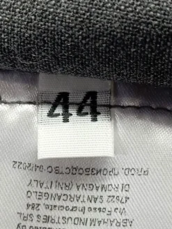 Anzughose Größe 44