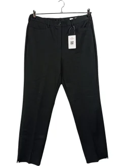 Anzughose                            Größe                42