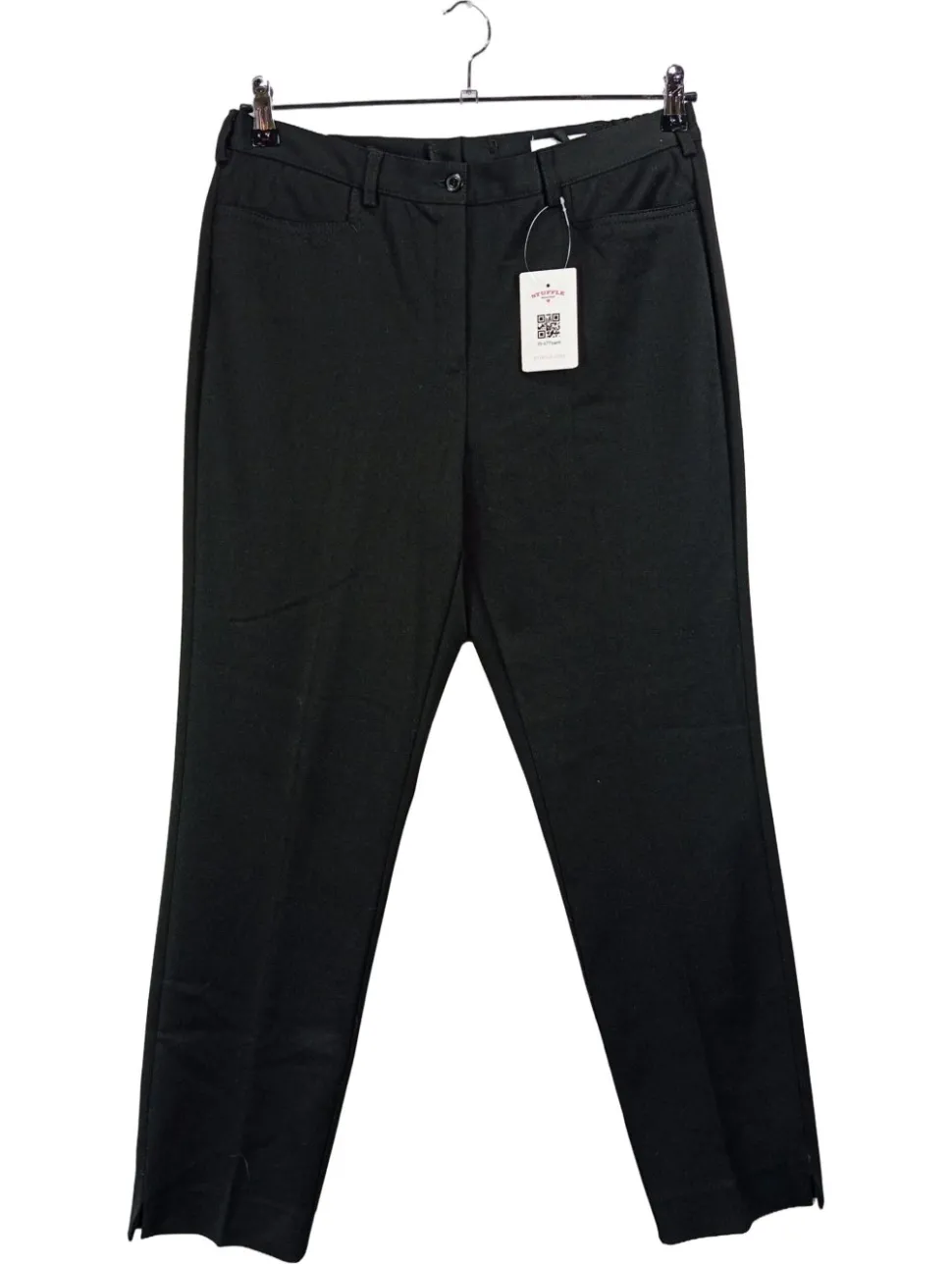 Anzughose Größe 42