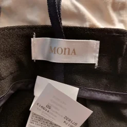 Anzughose Größe 42