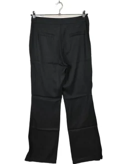 Anzughose                            Größe                40