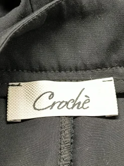 Anzughose                            Größe                40