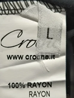 Anzughose                            Größe                40