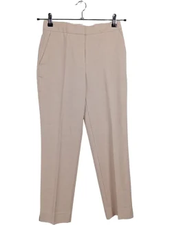 Anzughose                            Größe                34