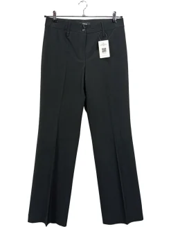 Anzughose                            Größe                40