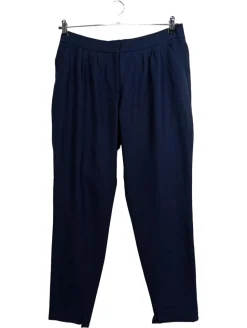 Anzughose                            Größe                40