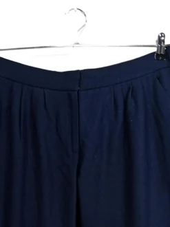 Anzughose                            Größe                40