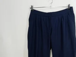 Anzughose                            Größe                40