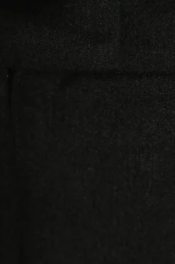 Anzughose                            Größe                36