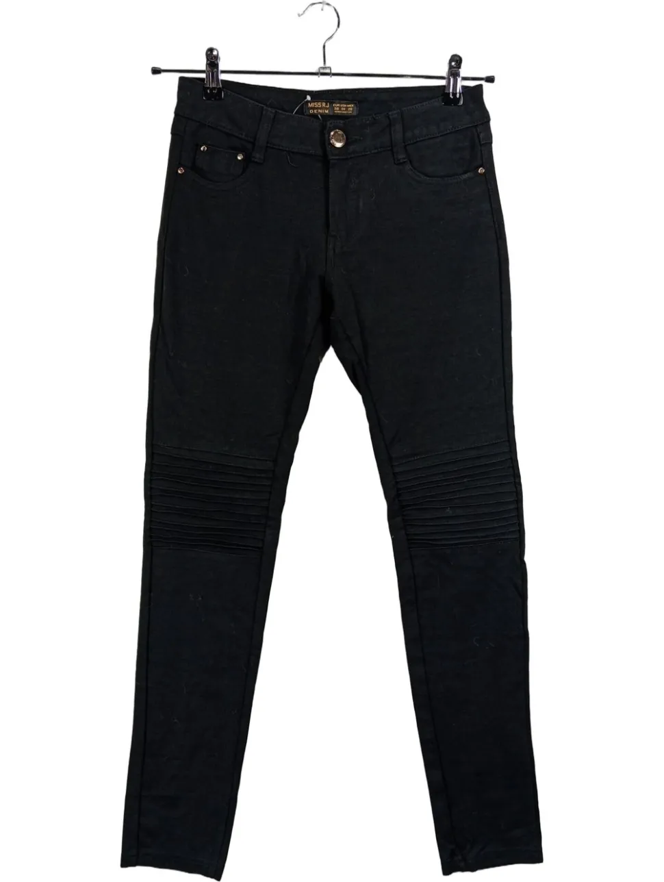 Anzughose Größe 38