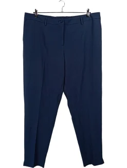 Anzughose                            Größe                50