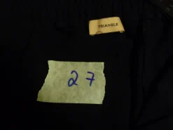 Anzughose                            Größe                50