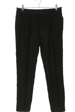 Anzughose                            Größe                36