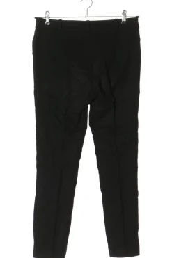 Anzughose                            Größe                36