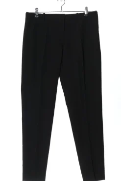 Anzughose                            Größe                42