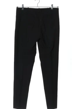 Anzughose                            Größe                42