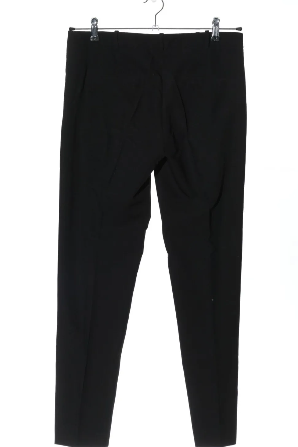 Anzughose Größe 42