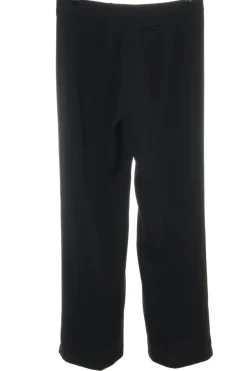 Anzughose                            Größe                40