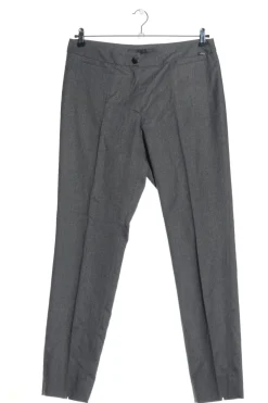 Anzughose                            Größe                42