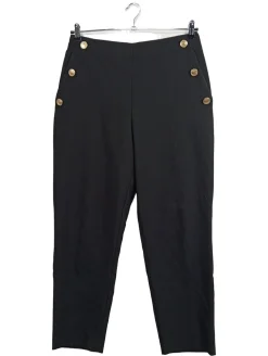 Anzughose                            Größe                40