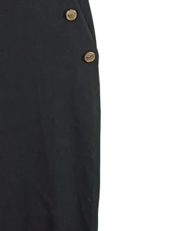 Anzughose                            Größe                40