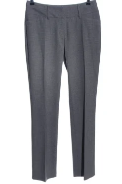 Anzughose                            Größe                34