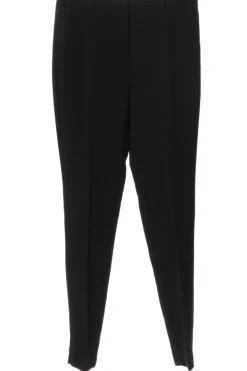 Anzughose                            Größe                36