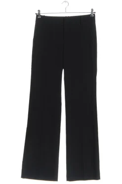 Anzughose                            Größe                38