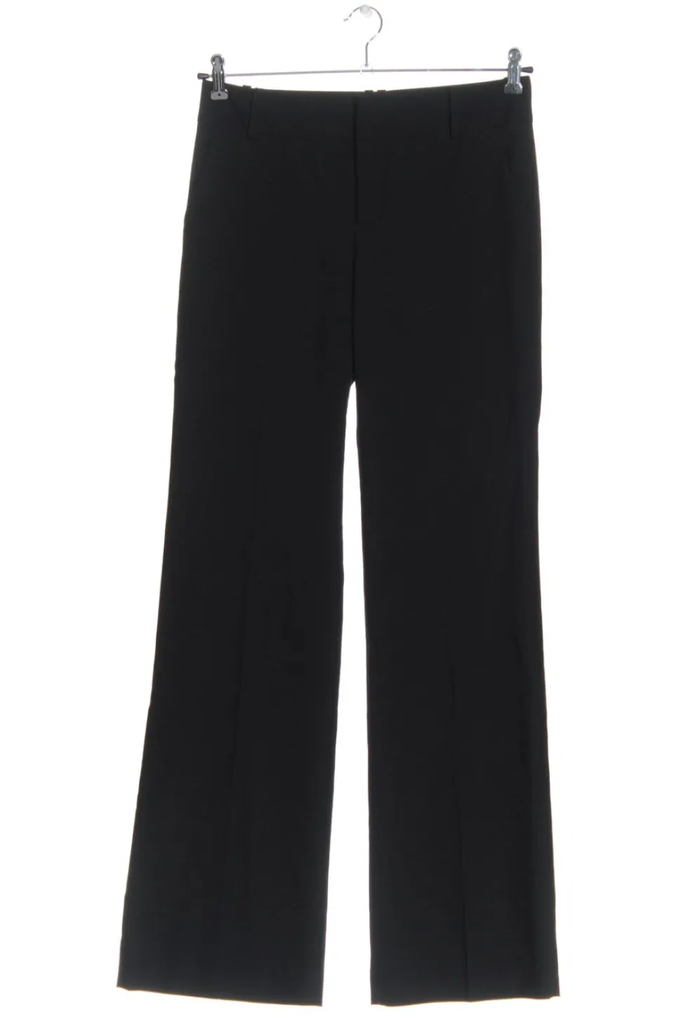 Anzughose Größe 38