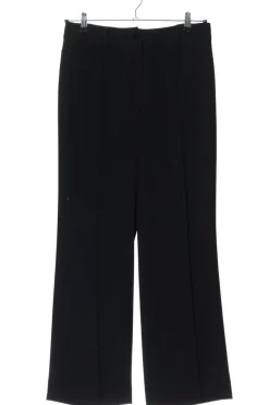 Anzughose                            Größe                36