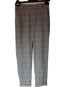 Anzughose                            Größe                36