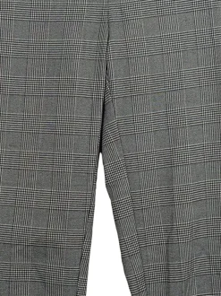 Anzughose Größe 36