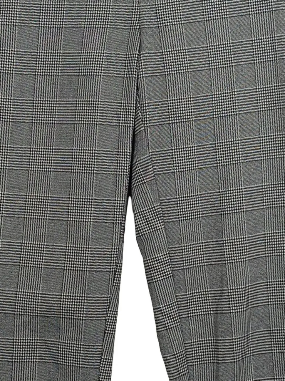 Anzughose Größe 36