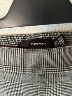 Anzughose Größe 36