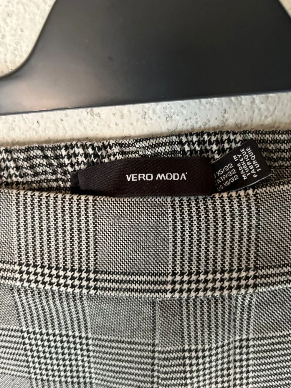 Anzughose Größe 36