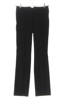 Anzughose                            Größe                34