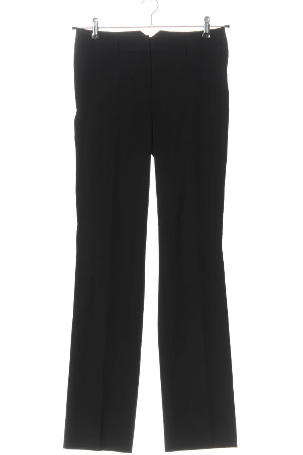 Anzughose Größe 34